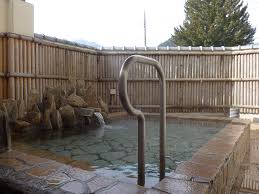 webスクロール写真